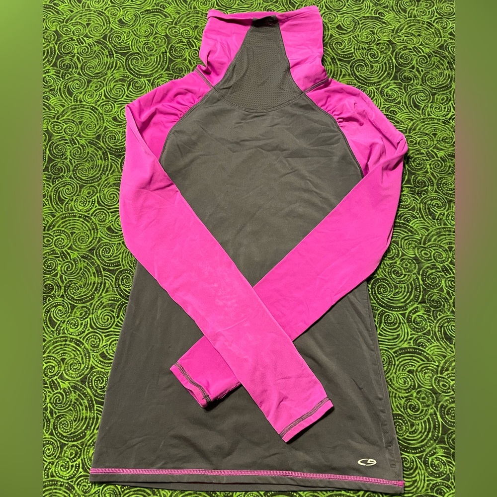 Champion Duo Dry Base Layer